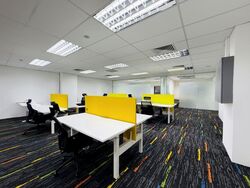 Jit Poh Building (D2), Office #614921821